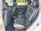 2023 Cadillac XT6 AWD Sport