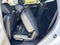 2023 Cadillac XT6 AWD Sport