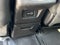 2023 Cadillac XT6 AWD Sport