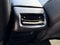 2023 Cadillac XT6 AWD Sport