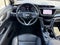 2023 Cadillac XT6 AWD Sport