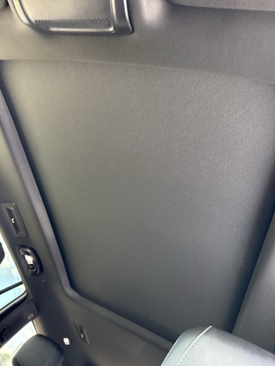 2023 Cadillac XT6 AWD Sport