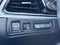 2023 Cadillac XT6 AWD Sport