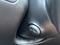 2023 Cadillac XT6 AWD Sport