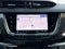 2023 Cadillac XT6 AWD Sport