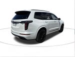 2023 Cadillac XT6 AWD Sport