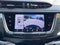 2023 Cadillac XT6 AWD Sport
