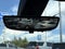 2023 Cadillac XT6 AWD Sport