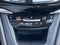 2023 Cadillac XT6 AWD Sport