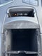 2023 Cadillac XT6 AWD Sport
