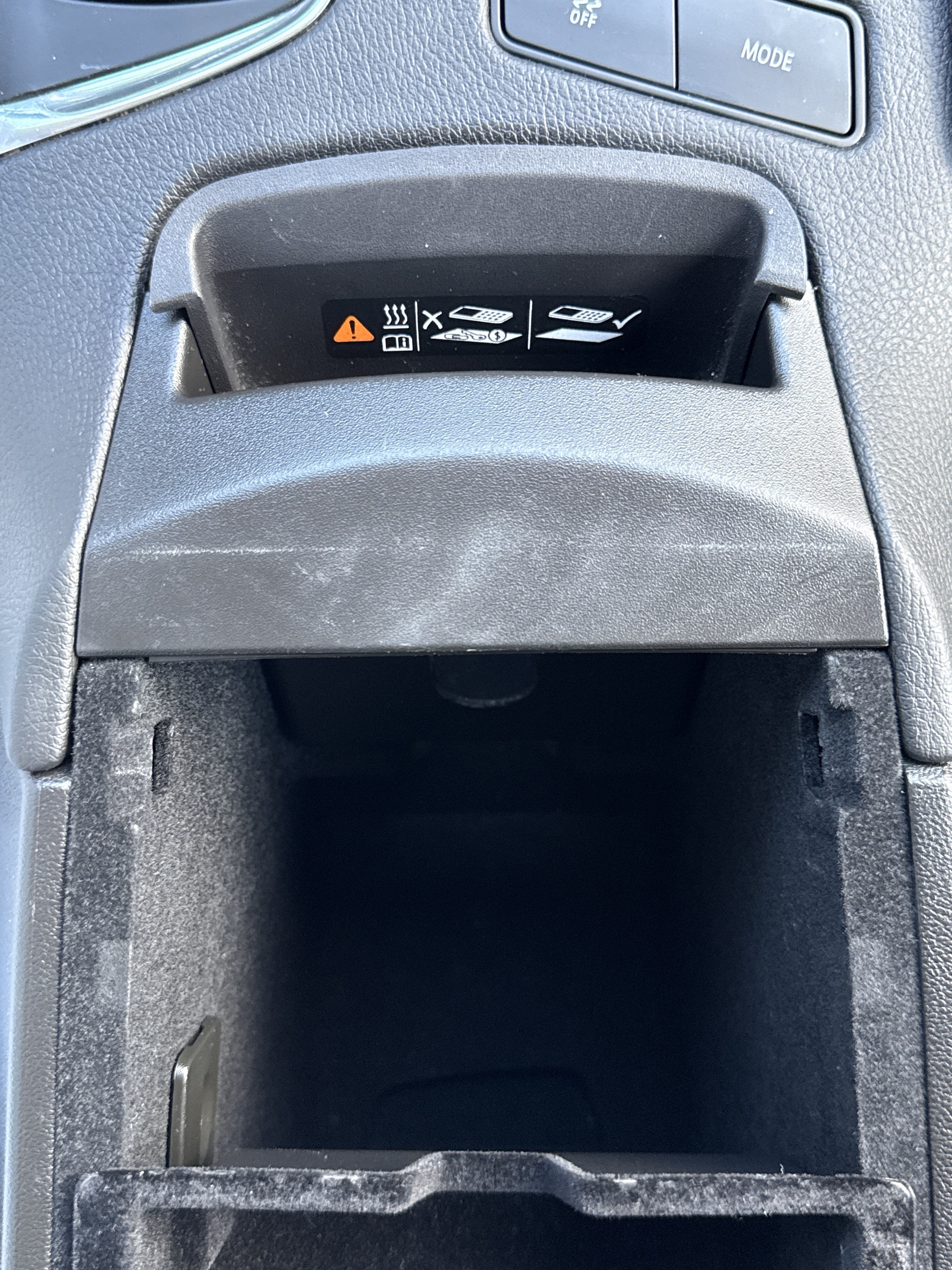 2023 Cadillac XT6 AWD Sport
