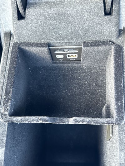 2023 Cadillac XT6 AWD Sport