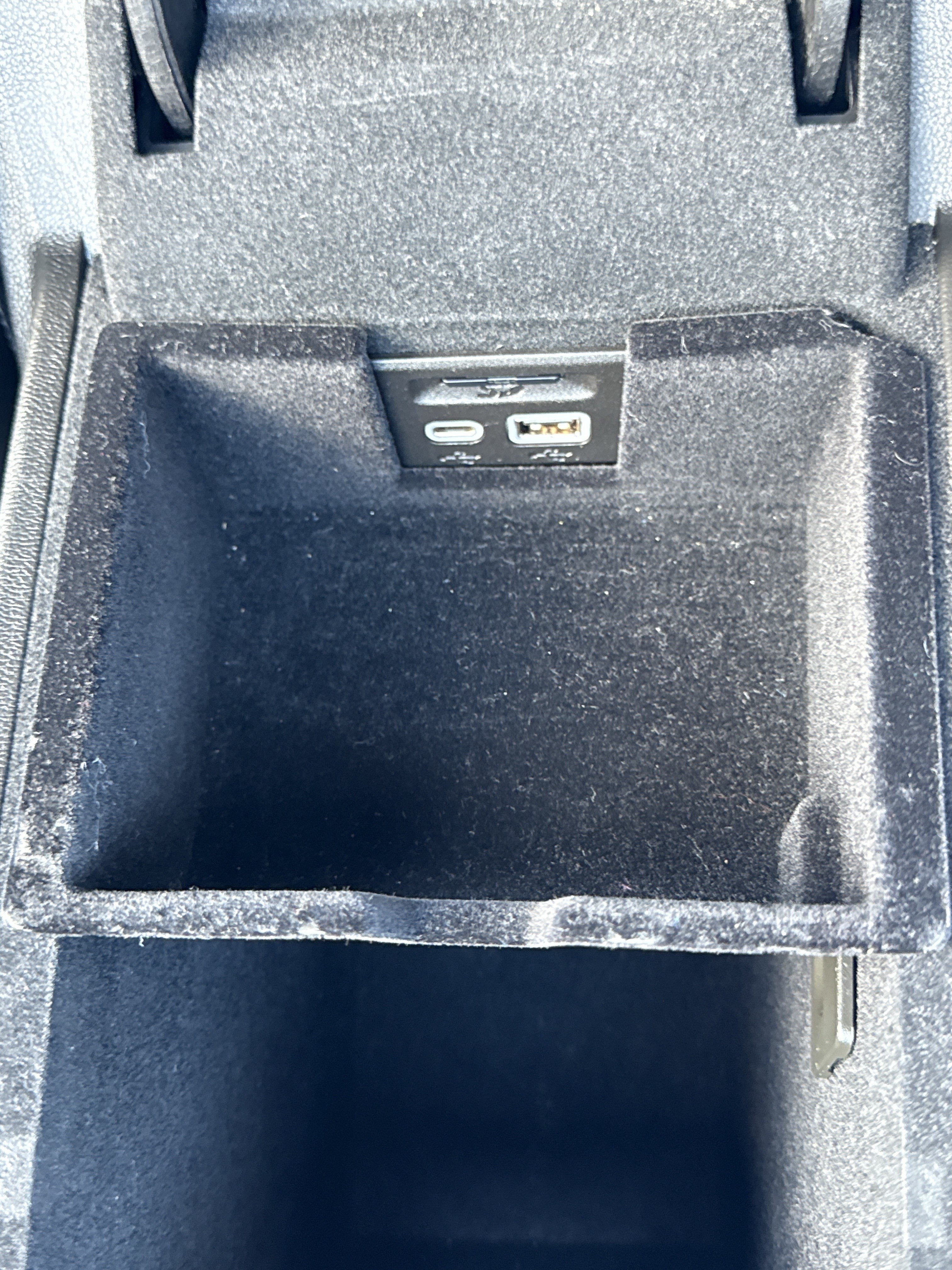 2023 Cadillac XT6 AWD Sport