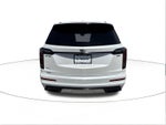 2023 Cadillac XT6 AWD Sport