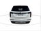 2023 Cadillac XT6 AWD Sport
