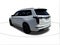 2023 Cadillac XT6 AWD Sport