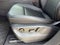 2021 Volkswagen Atlas 3.6L V6 SE w/Technology R-Line