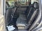 2021 Volkswagen Atlas 3.6L V6 SE w/Technology R-Line