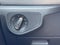 2021 Volkswagen Atlas 3.6L V6 SE w/Technology R-Line