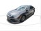 2017 Honda Civic Sedan EX