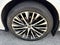 2023 Lexus RX RX 350 Premium Plus