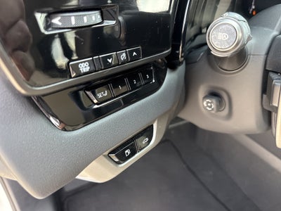 2023 Lexus RX RX 350 Premium Plus