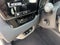 2023 Lexus RX RX 350 Premium Plus
