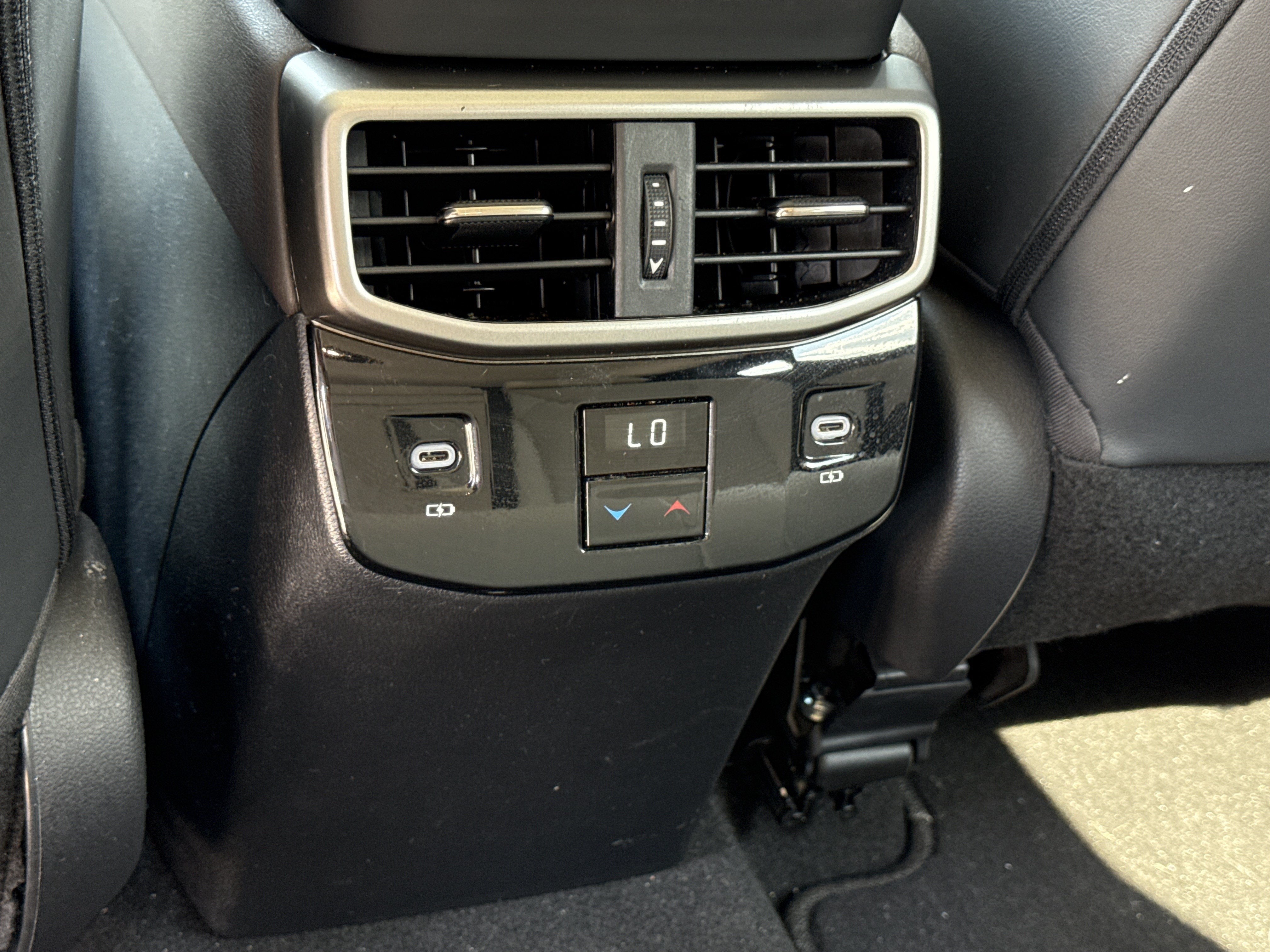 2023 Lexus RX RX 350 Premium Plus