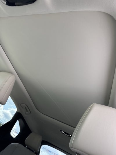 2023 Lexus RX RX 350 Premium Plus