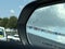 2023 Lexus RX RX 350 Premium Plus