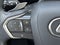 2023 Lexus RX RX 350 Premium Plus