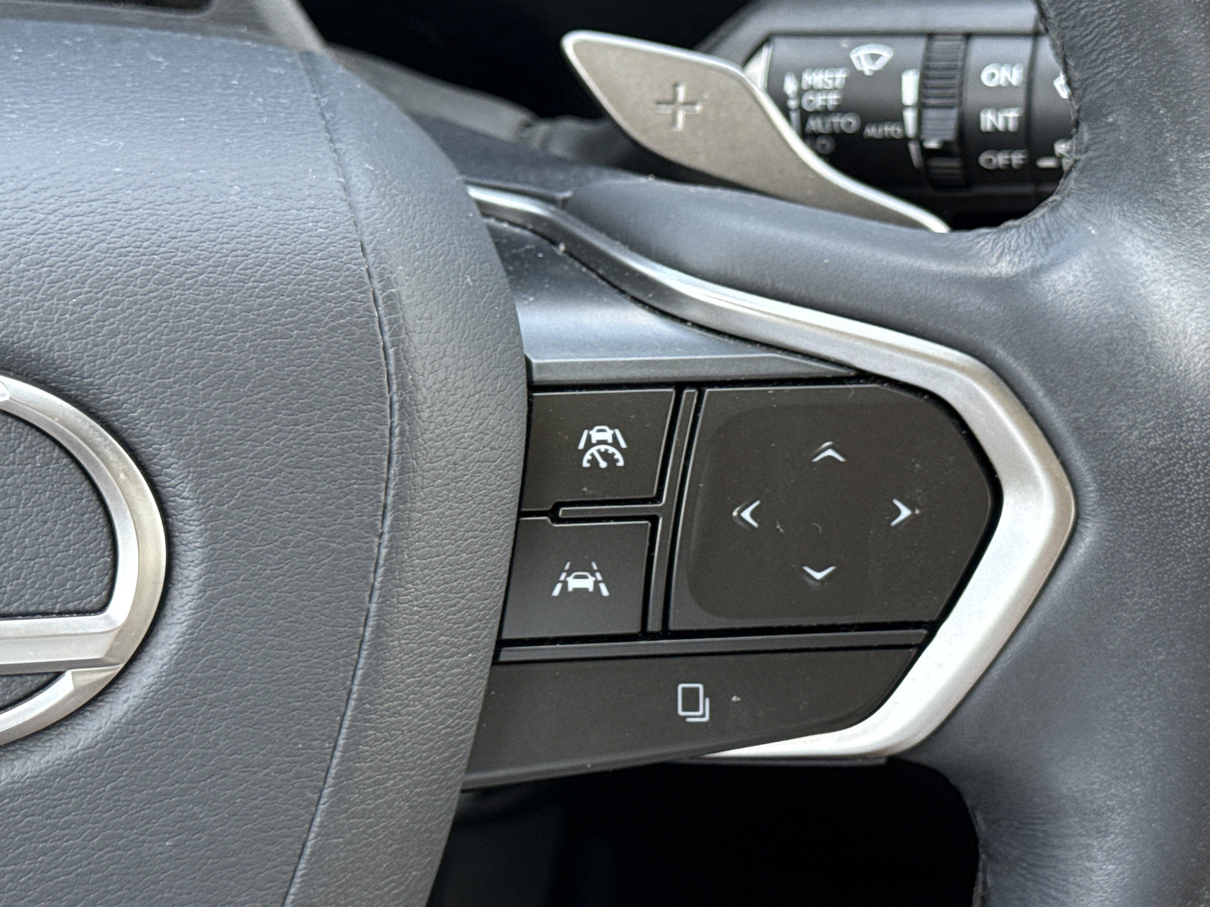 2023 Lexus RX RX 350 Premium Plus