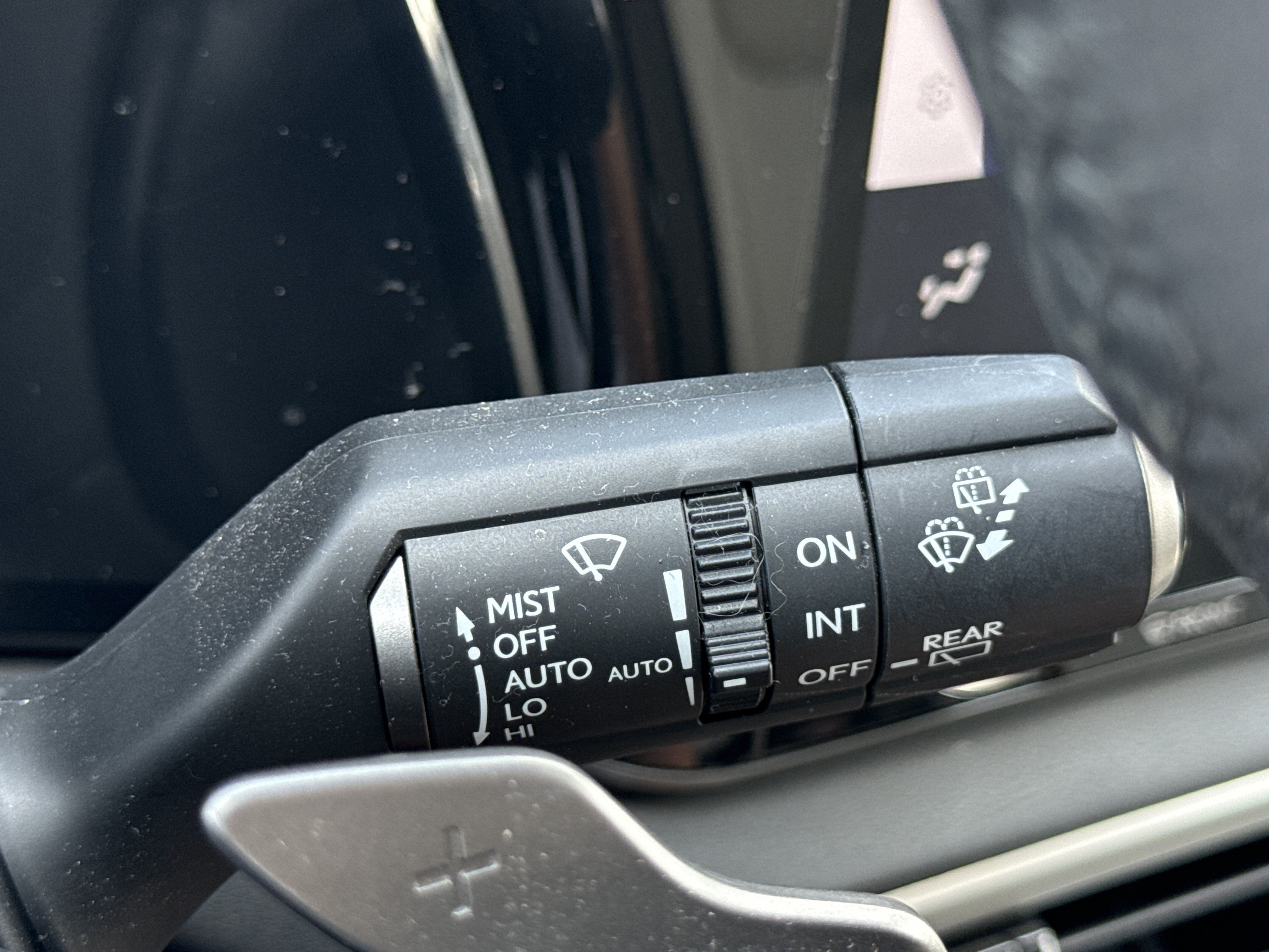 2023 Lexus RX RX 350 Premium Plus