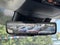 2023 Lexus RX RX 350 Premium Plus