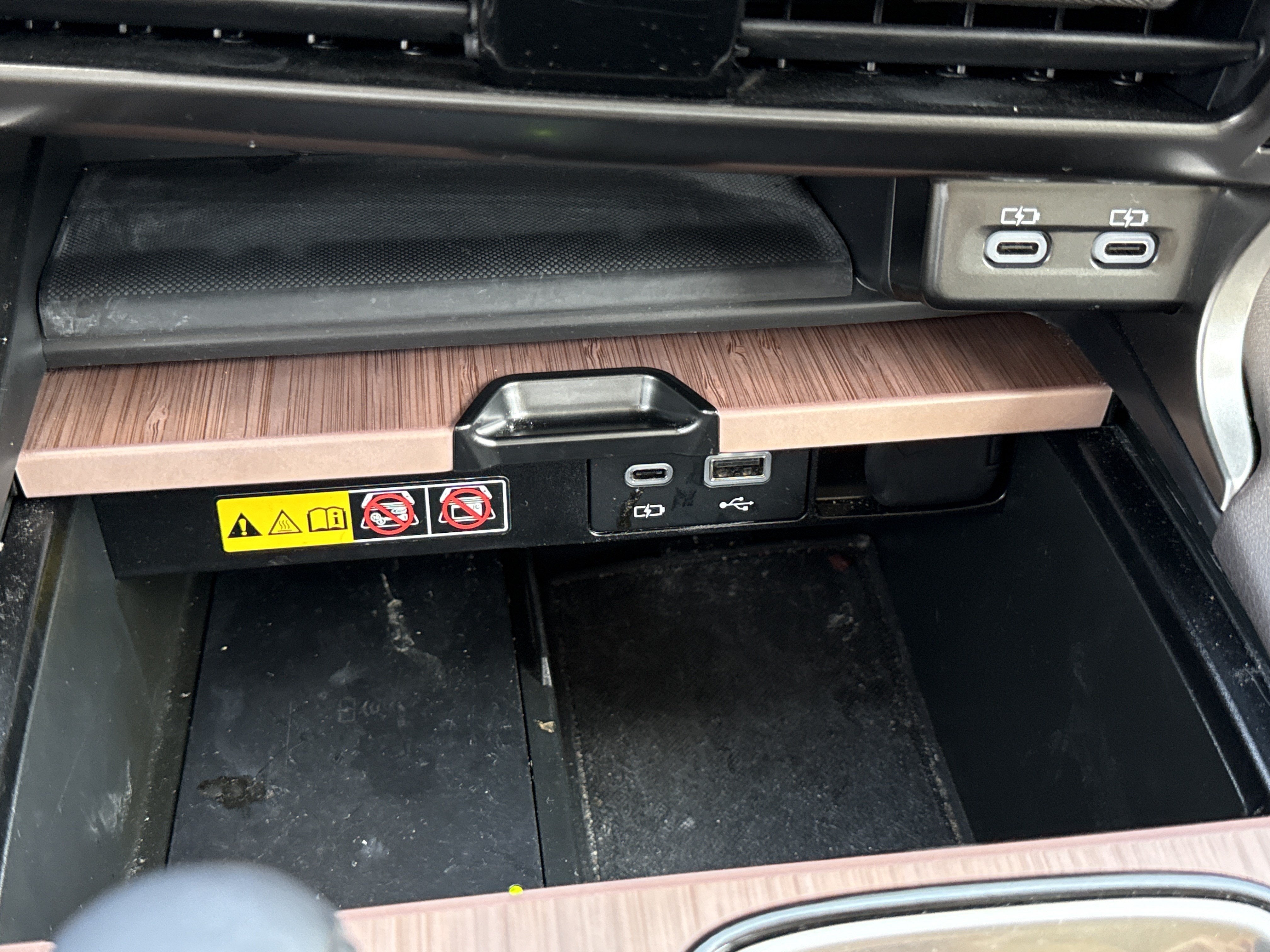 2023 Lexus RX RX 350 Premium Plus