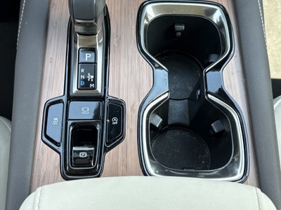 2023 Lexus RX RX 350 Premium Plus