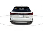 2023 Lexus RX RX 350 Premium Plus
