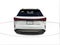 2023 Lexus RX RX 350 Premium Plus