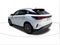 2023 Lexus RX RX 350 Premium Plus