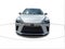 2023 Lexus RX RX 350 Premium Plus