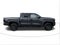 2025 Toyota Tacoma 2WD SR5