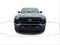 2025 Toyota Tacoma 2WD SR5