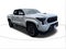 2024 Toyota Tacoma 2WD TRD Sport