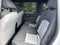 2024 Toyota Tacoma 2WD TRD Sport