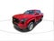 2025 Toyota Tacoma 2WD SR5