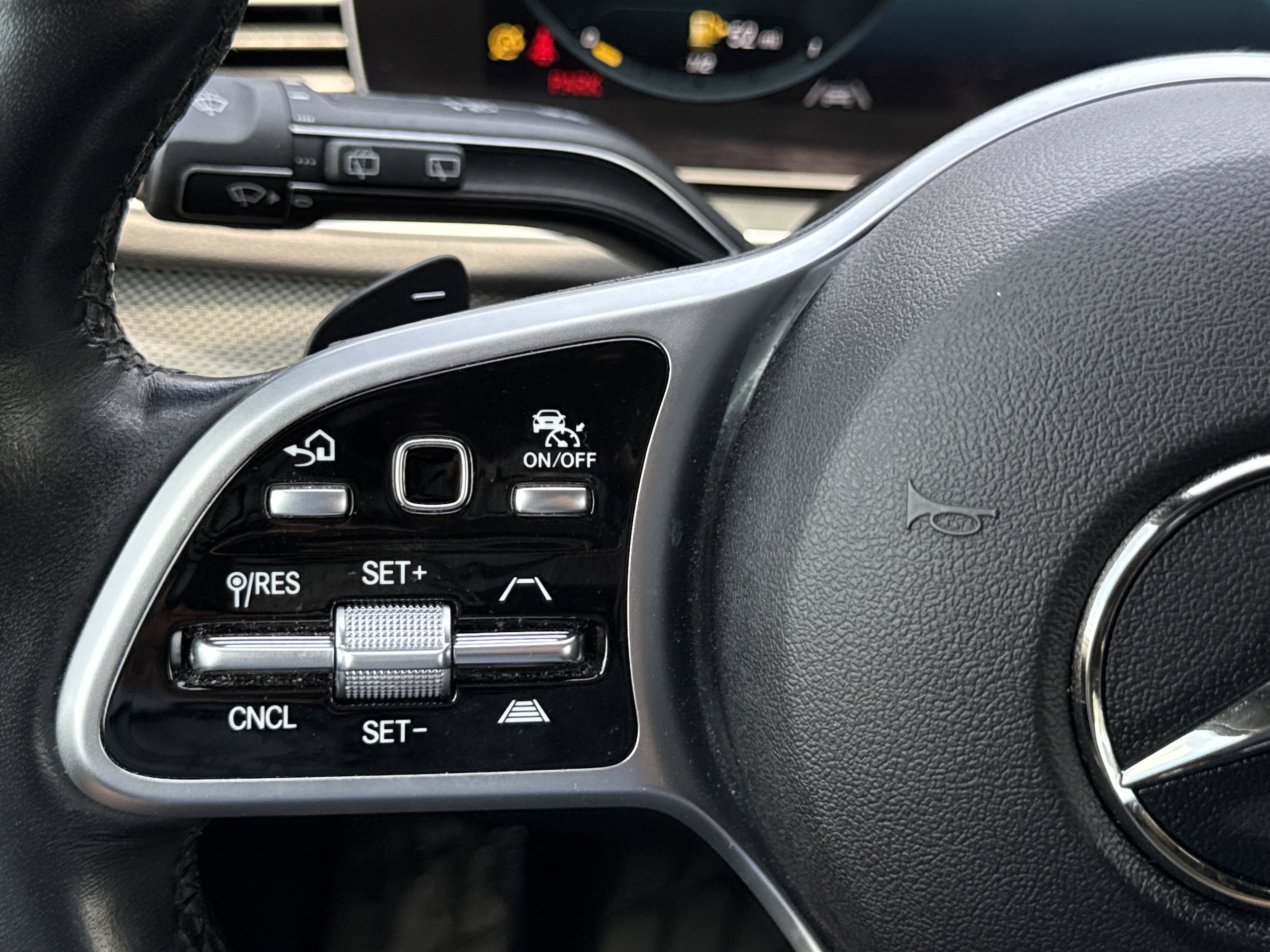2023 Mercedes-Benz GLE GLE 450