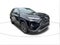 2022 Toyota RAV4 Hybrid Limited
