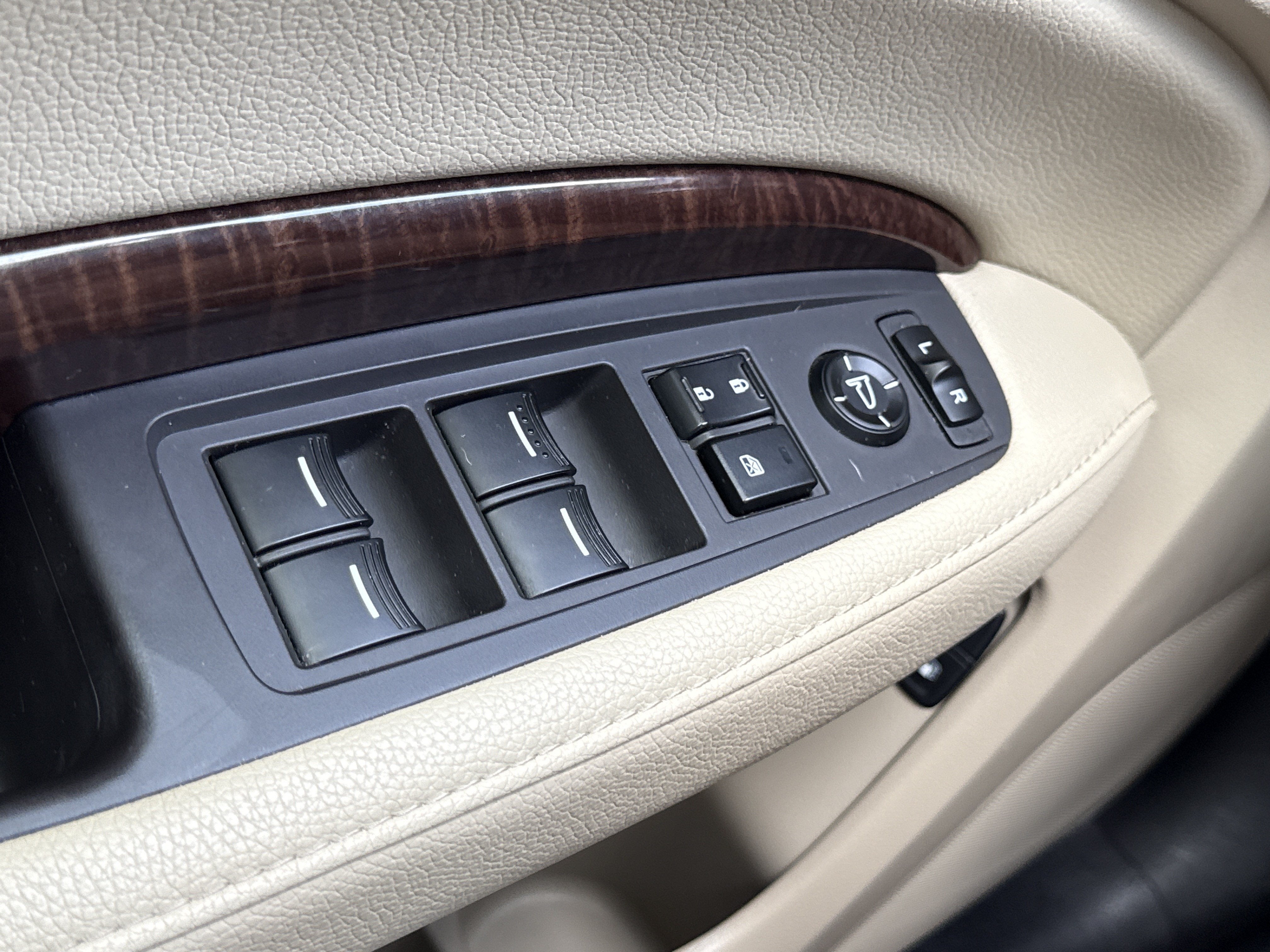 2020 Acura MDX 3.5L