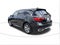 2020 Acura MDX 3.5L