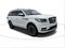 2021 Lincoln Navigator Black Label